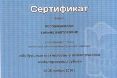 sertifikat_rogoznikova_4